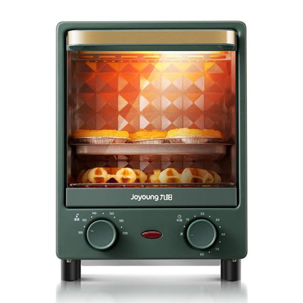 electric ovens oven household appliances mini double layer baking bread small pizza cake maker for kitchen
electric ovens oven household appliances mini double layer baking bread small pizza cake maker for kitchen