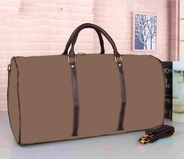 55cm pu leather designer men suitcases luggage sport outdoor packs shoulder travel bags messenger bag totes bags handbags duffel 0339
55cm pu leather designer men suitcases luggage sport outdoor packs shoulder travel bags messenger bag totes bags handbags duffel 0339