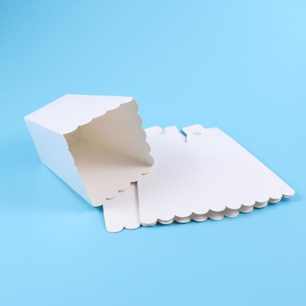 gift wrap 50pcs paper popcorn box wedding candy bag favors birthday party decoration supplies
gift wrap 50pcs paper popcorn box wedding candy bag favors birthday party decoration supplies