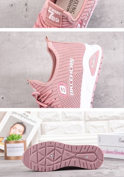 women's shoes autumn 2021 new breathable soft-soled running shoes casual sports shoe women zz107
women's shoes autumn 2021 new breathable soft-soled running shoes casual sports shoe women zz107