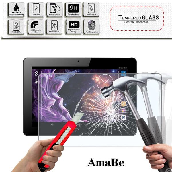 ultra thin transparent screen protector glass for estar grand hd 4g 10.1inch tablet guard film computer protectors
ultra thin transparent screen protector glass for estar grand hd 4g 10.1inch tablet guard film computer protectors