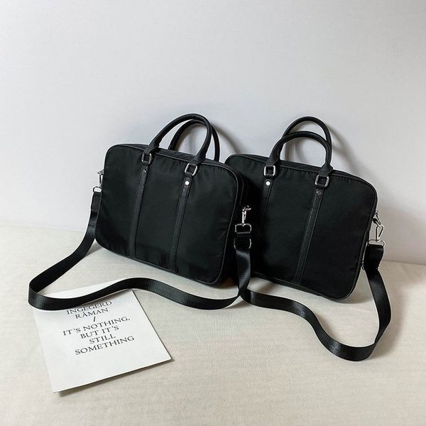 outlet puta bags computer business women's storage triangle badge briefcase men's and notebook portable messenger bag yw yw luxury
outlet puta bags computer business women's storage triangle badge briefcase men's and notebook portable messenger bag yw yw luxury