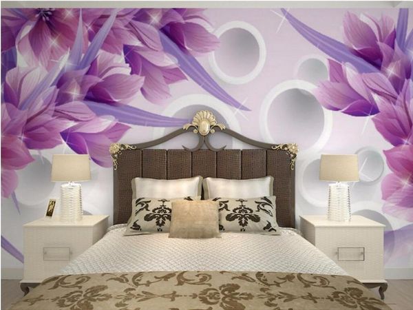 wallpapers cjsir custom po wallpaper mural wall sticker exquisite 3d stereo geometry flower interior tv background
wallpapers cjsir custom po wallpaper mural wall sticker exquisite 3d stereo geometry flower interior tv background