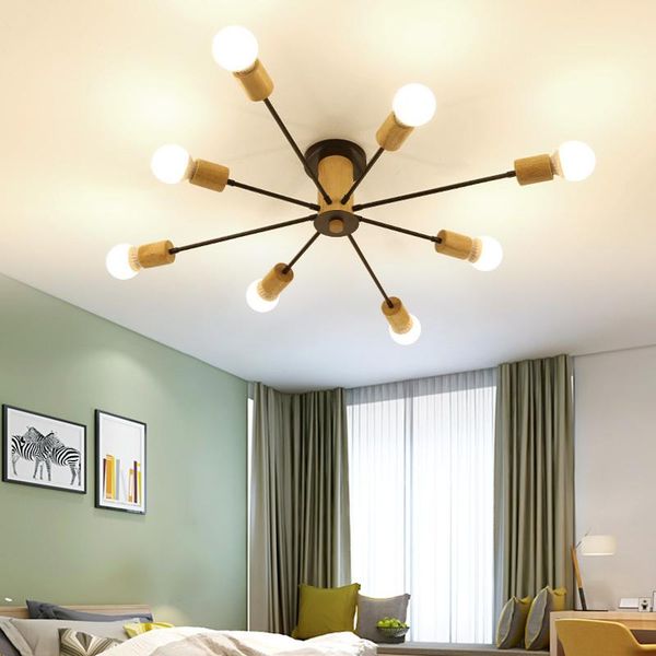 pendant lamps nordic led lights dining room lamp modern colorful restaurant kitchen coffee bedroom loft hanglamp wood e27 220v
pendant lamps nordic led lights dining room lamp modern colorful restaurant kitchen coffee bedroom loft hanglamp wood e27 220v