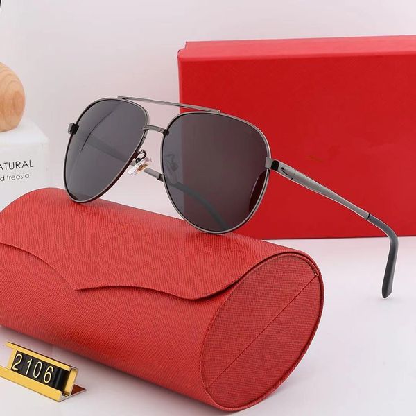 small round retro sunglasses men women rivet leopard tea shades vintage new designer glasses, White;black
small round retro sunglasses men women rivet leopard tea shades vintage new designer glasses, White;black