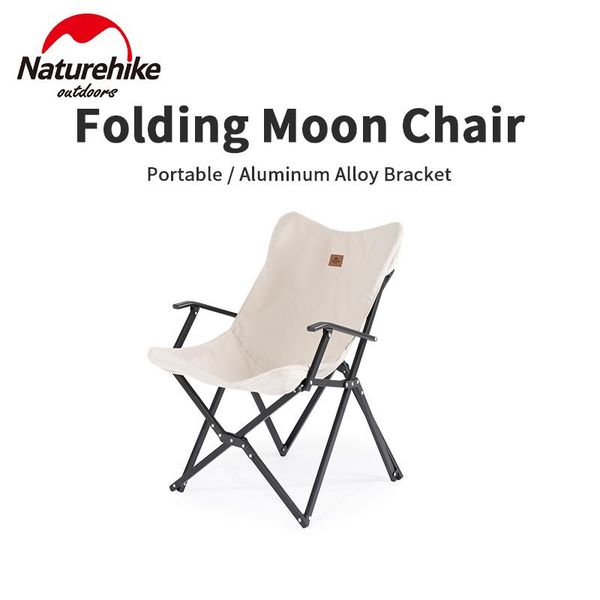 camp furniture naturehike outdoor portable foldable moon chair camping picnic lightweight fishing aluminum high back
camp furniture naturehike outdoor portable foldable moon chair camping picnic lightweight fishing aluminum high back