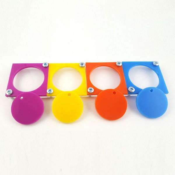 other bird supplies parrot standing swing training toys cockatiel budgies acrylic play toy
other bird supplies parrot standing swing training toys cockatiel budgies acrylic play toy
