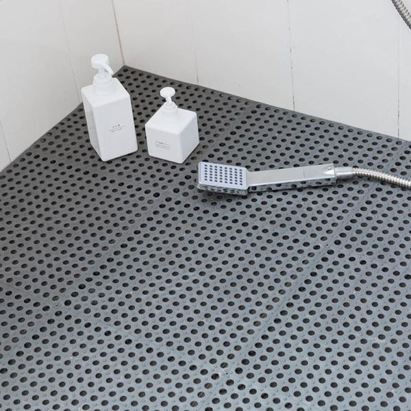 bath mats anti slip pvc 30x30cm massage carpet floor rug for wc shower room kitchen drain feet pad table cup mat 4pcs
bath mats anti slip pvc 30x30cm massage carpet floor rug for wc shower room kitchen drain feet pad table cup mat 4pcs