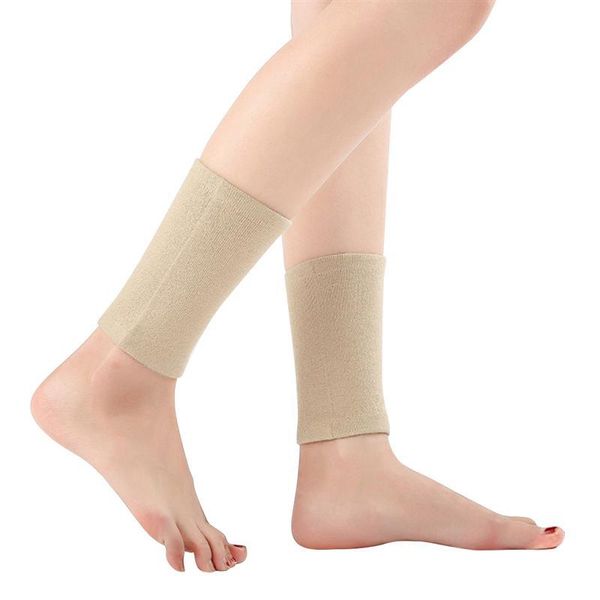 sports socks wool foot sleeve elastic breathable ankle practical covers exercise warm cover for yoga, Black
sports socks wool foot sleeve elastic breathable ankle practical covers exercise warm cover for yoga, Black