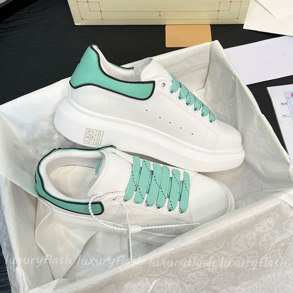 luxury blue designer casual shoes latest color lace-up height increasing women sneakers mens silk leather sheepskin foot pads, Black
luxury blue designer casual shoes latest color lace-up height increasing women sneakers mens silk leather sheepskin foot pads, Black