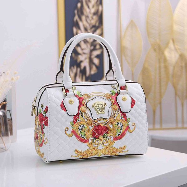 women luxurys designers bags 2021 crossbody bag handbag purse leather beach printed fashi old zhouzhoubao123 designer handbags purse wallet
women luxurys designers bags 2021 crossbody bag handbag purse leather beach printed fashi old zhouzhoubao123 designer handbags purse wallet