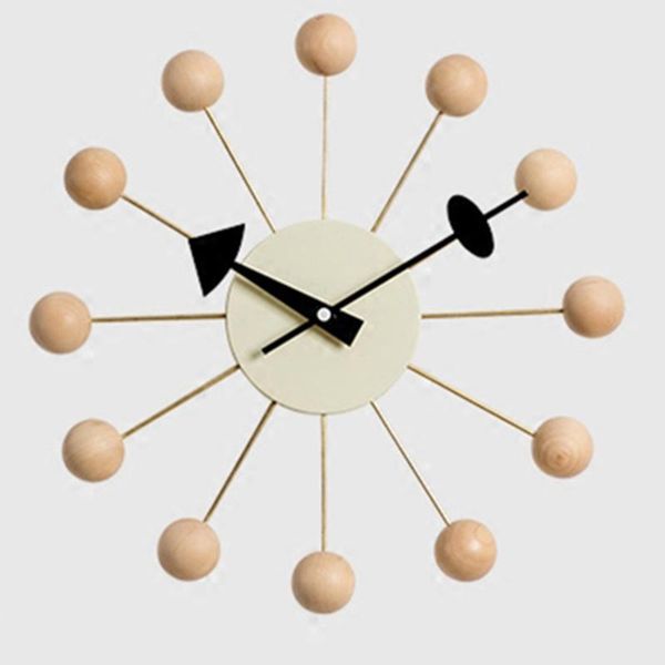 wall clocks designer simple metal clock art craft silent watch circular home decor metalen modern decorative
wall clocks designer simple metal clock art craft silent watch circular home decor metalen modern decorative