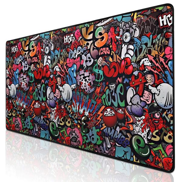mouse pads & wrist rests gaming pad large gamer computer mousepad desk mat pc carpet xxl mause keyboard accessories
mouse pads & wrist rests gaming pad large gamer computer mousepad desk mat pc carpet xxl mause keyboard accessories