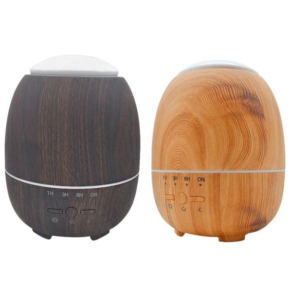 mini air ultrasonic humidifier 7color led night light aromatherapy essential oil aroma diffuser for home office eu plug humidifiers
mini air ultrasonic humidifier 7color led night light aromatherapy essential oil aroma diffuser for home office eu plug humidifiers