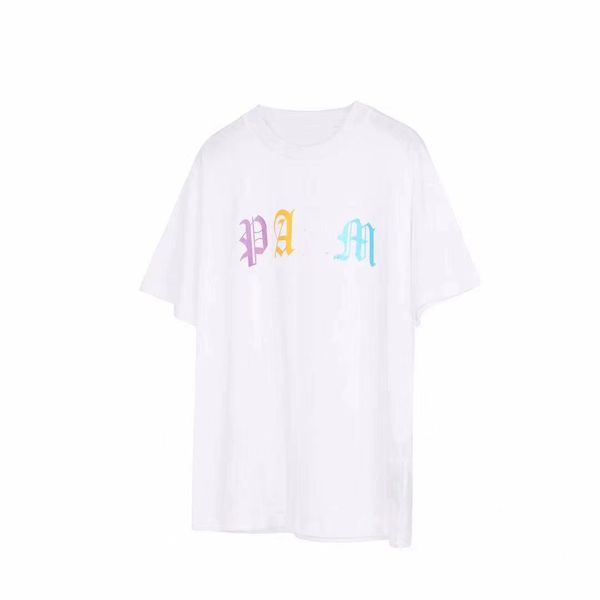 trendy angel t shirt men's color letter printing short sleeve size s-xl black and white cotton fabric high luxury texture support mass, White;black
trendy angel t shirt men's color letter printing short sleeve size s-xl black and white cotton fabric high luxury texture support mass, White;black