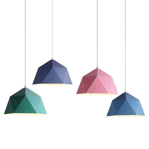 pendant lamps nordic simple living room lights macaron led e27 hanging lamp for bedside restaurant coffee shop bar bedroom decoration
pendant lamps nordic simple living room lights macaron led e27 hanging lamp for bedside restaurant coffee shop bar bedroom decoration