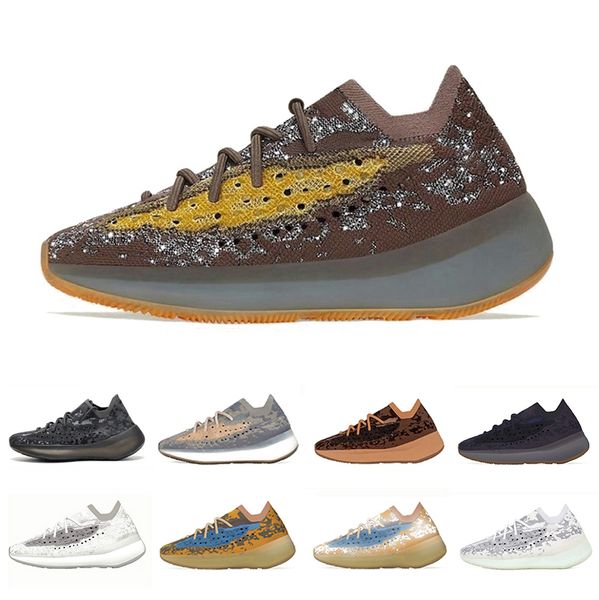 380 mens running shoes pepper reflective mist triple azure calcite salt covellite lmnte reflective hylte glow reflecttive fashion men women
380 mens running shoes pepper reflective mist triple azure calcite salt covellite lmnte reflective hylte glow reflecttive fashion men women