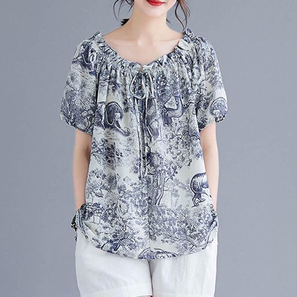 women's t-shirt summer t shirt women plus size bust 150cm 6xl 7xl 8xl 9xl blue colour, White
women's t-shirt summer t shirt women plus size bust 150cm 6xl 7xl 8xl 9xl blue colour, White