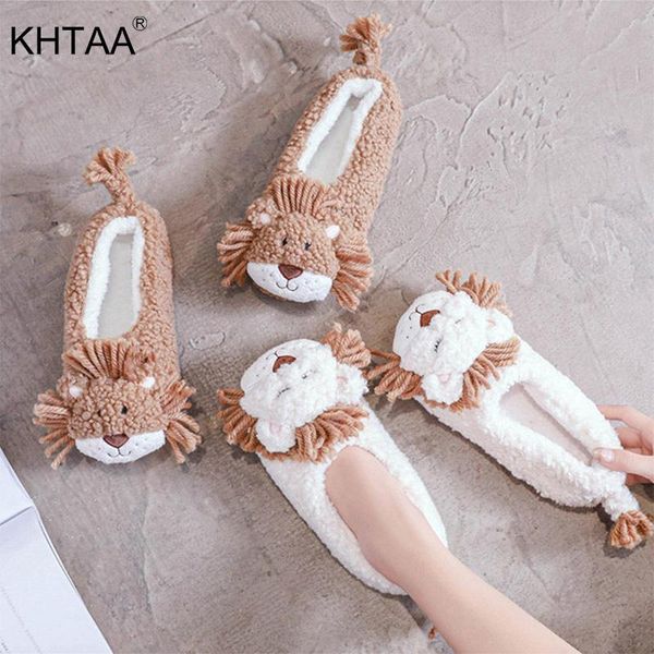 slippers women house for cover heel winter fur couple shoes cute lover shoe flat home, Black
slippers women house for cover heel winter fur couple shoes cute lover shoe flat home, Black