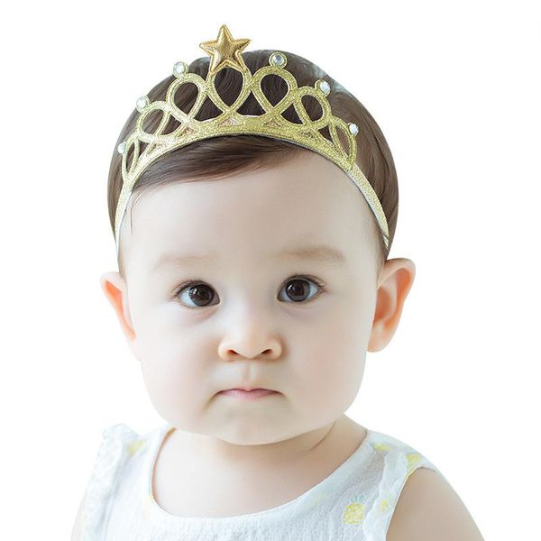 hair accessories children's belt quickly sells baby ornaments crown headwear factory wholesale girl hairclips, Slivery;white
hair accessories children's belt quickly sells baby ornaments crown headwear factory wholesale girl hairclips, Slivery;white