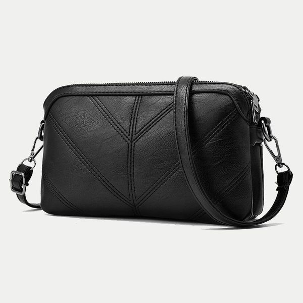 card holders small square flap bag fashion brand pu leather women's handbag solid color shoulder messenger bags purse, Brown;gray
card holders small square flap bag fashion brand pu leather women's handbag solid color shoulder messenger bags purse, Brown;gray