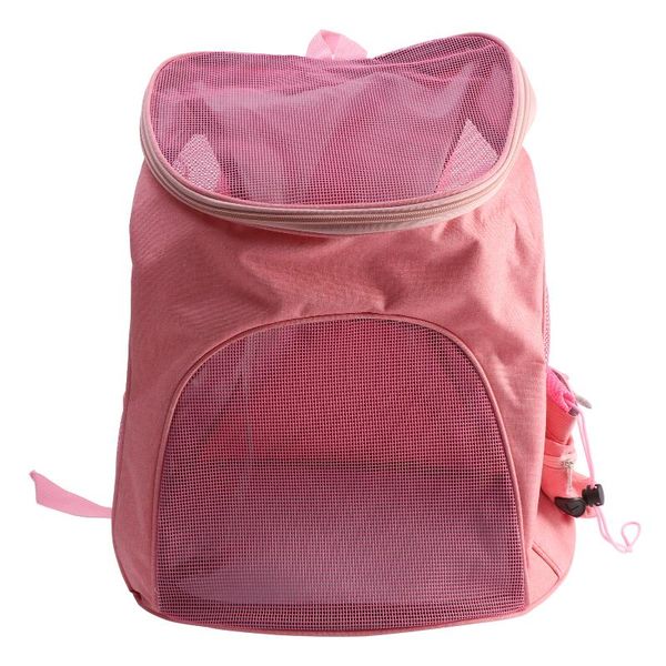 dog car seat covers hiking large capacity soft travel outdoor zipper closure pet backpack adjustable strap portable multifunctional cat fold
dog car seat covers hiking large capacity soft travel outdoor zipper closure pet backpack adjustable strap portable multifunctional cat fold