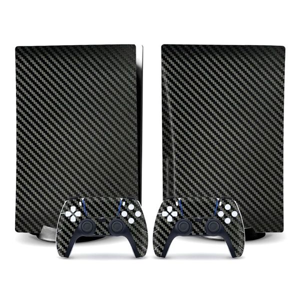 carbon fibre stickers decals for ps5 console and game controller accessorie controllers & joysticks
carbon fibre stickers decals for ps5 console and game controller accessorie controllers & joysticks