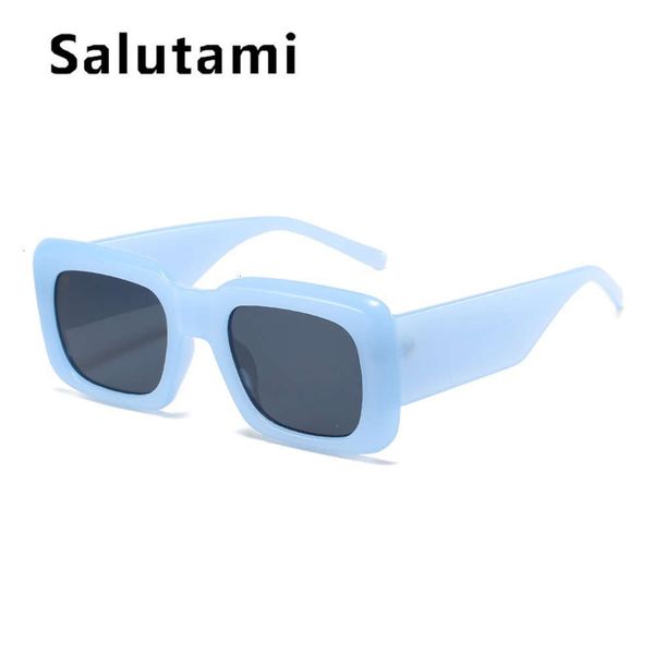 women retro wipe for pipes square blue luxury black brand gradient sunglasses men hip hop uv400 eyewear women's saws
women retro wipe for pipes square blue luxury black brand gradient sunglasses men hip hop uv400 eyewear women's saws