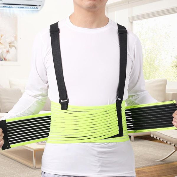 promotion sport accessories back support brace belt lumbar lower waist double adjust pain relief, Black;gray
promotion sport accessories back support brace belt lumbar lower waist double adjust pain relief, Black;gray