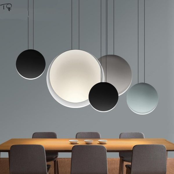 pendant lamps italy design cosmos lights led modern moon light fixtures macaroon minimalist hanging lamp bedside bedroom bar study
pendant lamps italy design cosmos lights led modern moon light fixtures macaroon minimalist hanging lamp bedside bedroom bar study