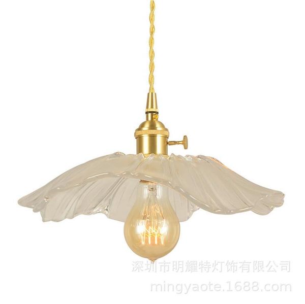 pendant lamps glass ball cocina accesorio lustres para quarto led wall moon lamp living room decoration lampes suspendues ventilador de tech
pendant lamps glass ball cocina accesorio lustres para quarto led wall moon lamp living room decoration lampes suspendues ventilador de tech