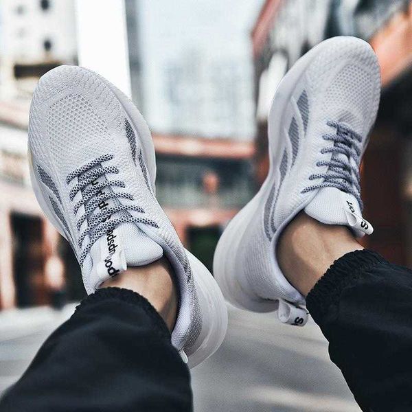 junior high school sho men's 2021 summer breathable running korean fashion versatile mh
junior high school sho men's 2021 summer breathable running korean fashion versatile mh