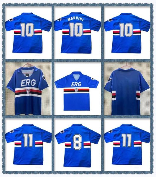 90 91 sampdoria mancini vialli home soccer jersey 1990 1991 maglie da calcio sampdoria retro vintage classic football shirt maillot, Black;yellow
90 91 sampdoria mancini vialli home soccer jersey 1990 1991 maglie da calcio sampdoria retro vintage classic football shirt maillot, Black;yellow