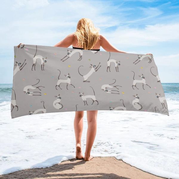 towel animal white cat cute pet bath microfiber beach bathroom supplies camping accessories towels for adults
towel animal white cat cute pet bath microfiber beach bathroom supplies camping accessories towels for adults