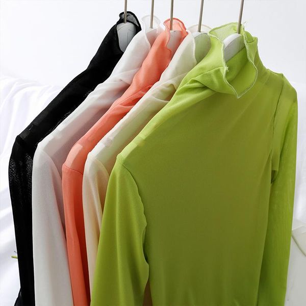 women's blouses & shirts women fashion slim bodycon long sleeve chiffon blouse lady sweet casual girls elegant daily basic shirt, White
women's blouses & shirts women fashion slim bodycon long sleeve chiffon blouse lady sweet casual girls elegant daily basic shirt, White