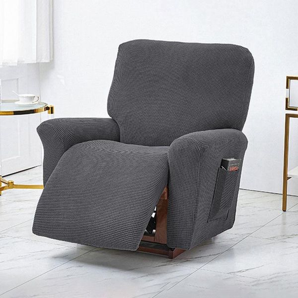 chair covers 4 separate piece all-inclusive recliner cover thick jacquard sofa slipcover for living room relax armchair
chair covers 4 separate piece all-inclusive recliner cover thick jacquard sofa slipcover for living room relax armchair