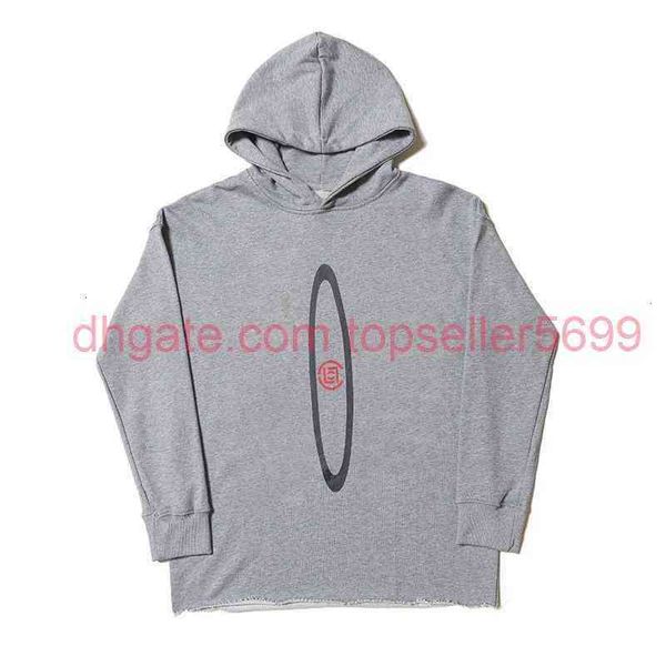 19ss hoodie fashion trend sweat men women hoodies mens stylist sweatshirt size s-xldesigner, Black
19ss hoodie fashion trend sweat men women hoodies mens stylist sweatshirt size s-xldesigner, Black