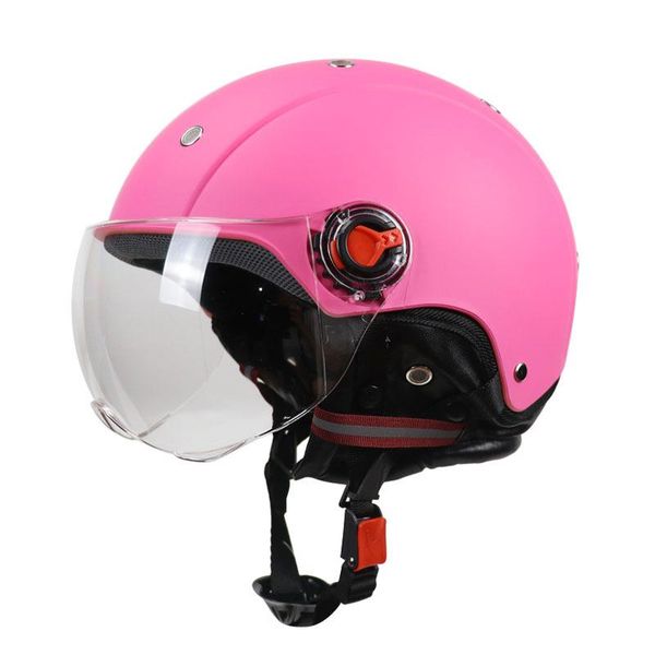 motorcycle helmets vintage pu leather sun visor and retractable goggledetachable warm collar
motorcycle helmets vintage pu leather sun visor and retractable goggledetachable warm collar