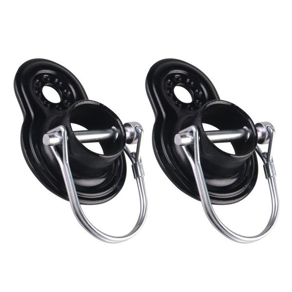 car & truck racks 2pcs bike couplers for trailers connector replacement parts suitable instep replacing the part typical
car & truck racks 2pcs bike couplers for trailers connector replacement parts suitable instep replacing the part typical