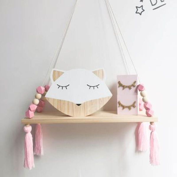 other home decor in sell bedroom wall shelf diy original wood beads storage organization swing kids room decorat
other home decor in sell bedroom wall shelf diy original wood beads storage organization swing kids room decorat