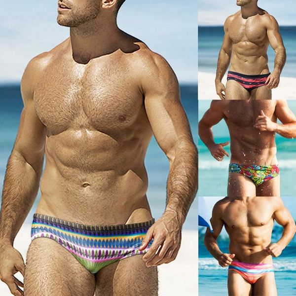 fashion men breathable trunks pants beach print running swimming underwear all styles you want waterproof swimwear brief two-piece suits
fashion men breathable trunks pants beach print running swimming underwear all styles you want waterproof swimwear brief two-piece suits