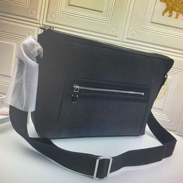 m44223 odyssey small pm men messenger eclipse canvas black flower leather handbags man shoulder s travel casual outdoor crossbody bag
m44223 odyssey small pm men messenger eclipse canvas black flower leather handbags man shoulder s travel casual outdoor crossbody bag