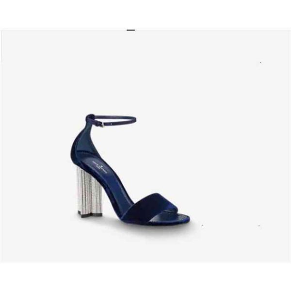 ballerinas designer luxury 1a4v1m silhouette sandals dress women sneakers high heels sandals espadrilles pumps loafers shoes 20mz, Black;white
ballerinas designer luxury 1a4v1m silhouette sandals dress women sneakers high heels sandals espadrilles pumps loafers shoes 20mz, Black;white