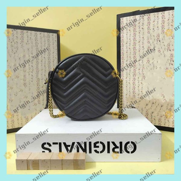 handbag women luxurys designers bags 2021 crossbody bag shoulder messenger round purse zhouzhoubao123
handbag women luxurys designers bags 2021 crossbody bag shoulder messenger round purse zhouzhoubao123