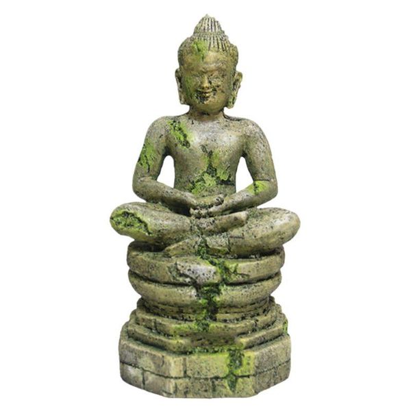 decorations aquarium decoration elephant god shakyamuni statue underwater landscape ornament k4ua
decorations aquarium decoration elephant god shakyamuni statue underwater landscape ornament k4ua