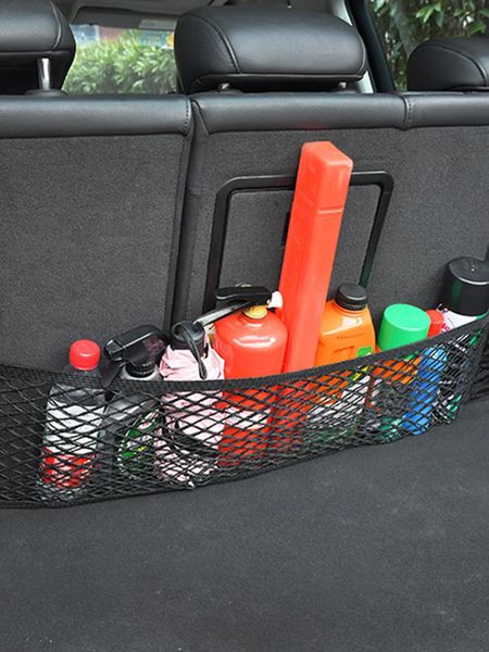 car organizer omslag net pocket trunk storage bag and sorting fire extinguisher fixed bracket supplies
car organizer omslag net pocket trunk storage bag and sorting fire extinguisher fixed bracket supplies