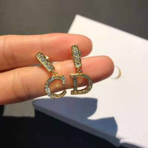 special offer 75% off outlet online elegant new fashion earrings 40ix, Silver
special offer 75% off outlet online elegant new fashion earrings 40ix, Silver