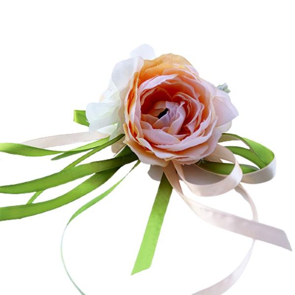 decorative flowers & wreaths ribbon artificial flower wedding car decoration craft events accessories door handle ornament supplies for lb
decorative flowers & wreaths ribbon artificial flower wedding car decoration craft events accessories door handle ornament supplies for lb