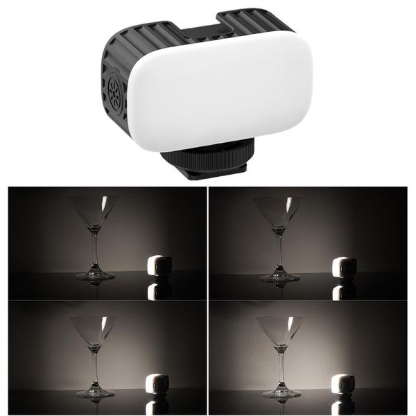 ulanzi led video studio camera light 5600k built-in lithum battery with cold shoe mount diffuser for vlog lighting pography flash heads
ulanzi led video studio camera light 5600k built-in lithum battery with cold shoe mount diffuser for vlog lighting pography flash heads