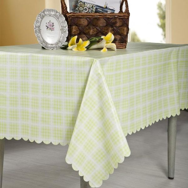 table cloth pvc plastic rectangular thicken grid floral printed tablecloth oilcloth waterproof oilproof kitchen dining colth cover mat
table cloth pvc plastic rectangular thicken grid floral printed tablecloth oilcloth waterproof oilproof kitchen dining colth cover mat